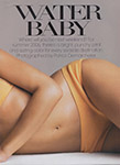 Vogue (USA-2006)