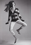 Vogue (Australia-2006)