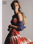 Glamour (Sweden-2006)