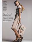 Glamour (Sweden-2006)