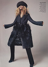 Vogue (USA-June 2006)