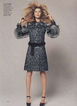 Vogue (USA-June 2006)