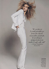 Vogue (USA-June 2006)