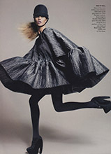 Vogue (USA-June 2006)