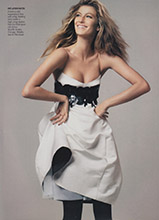 Vogue (USA-June 2006)