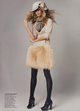 Vogue (USA-June 2006)