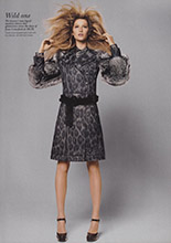 Vogue (Australia-September 2006)