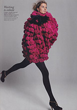 Vogue (Australia-September 2006)