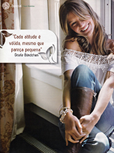 Viva Mundo (Brazil-2006)