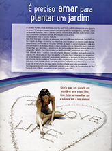 Viva Mundo (Brazil-2006)