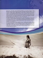 Viva Mundo (Brazil-2006)