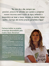 Viva Mundo (Brazil-2006)