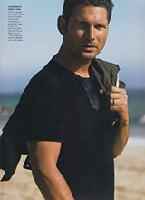 Vogue (USA-October 2006)