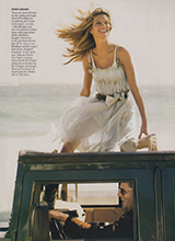 Vogue (USA-October 2006)