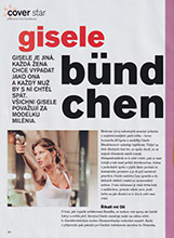 Juicy (Czech Republik-February 2006)