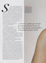 Vogue (Latino-America-July 2006)