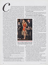 Vogue (Mexico-July 2006)