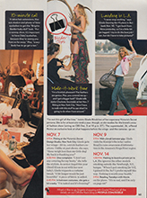People (USA-11 December 2006)
