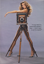 The Sunday Times - Style (UK-24 September 2006)