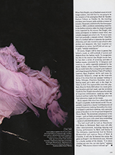Vogue (UK-October 2006)