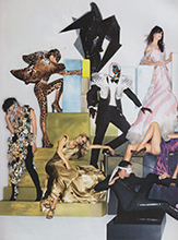 Vogue (UK-October 2006)