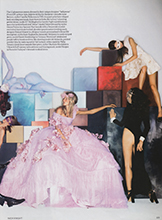 Vogue (UK-October 2006)