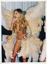 GQ (Spain-2006)