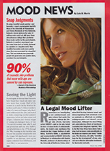 Allure (USA-July 2006)