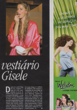 Contigo (Brazil-2006)