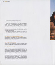 Florense (Brazil-Winter 2006)
