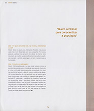 Florense (Brazil-Winter 2006)