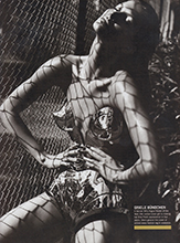 Stuff (UK-2006)