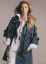 Vogue (USA-June 2006)