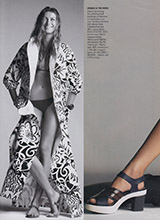 Vogue (USA-June 2006)