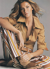 Vogue (USA-June 2006)