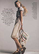 Vogue (USA-June 2006)
