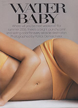 Vogue (USA-June 2006)
