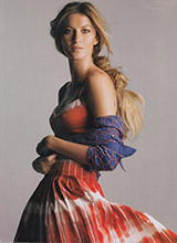 Vogue (USA-June 2006)