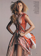 Vogue (USA-June 2006)