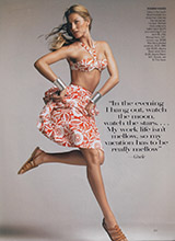 Vogue (USA-June 2006)