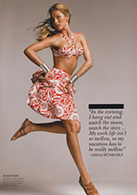 Vogue (Australia-August 2006)