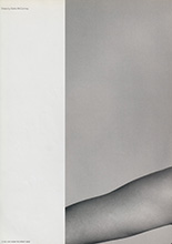 i-D (UK-March 2006)