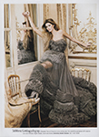 Harper's Bazaar (USA-2007) Harper's Bazaar (USA-2007)
