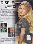 Art Pe (Brazil-2007) Art Pe (Brazil-2007)
