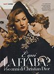 Vanity Fair (Italy-2007) Vanity Fair (Italy-2007)