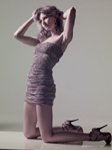Harper's Bazaar (UK-2007) Harper's Bazaar (UK-2007)