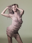 Harper's Bazaar (UK-2007) Harper's Bazaar (UK-2007)