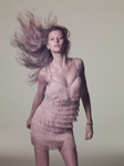 Harper's Bazaar (UK-2007) Harper's Bazaar (UK-2007)