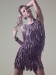 Harper's Bazaar (UK-2007) Harper's Bazaar (UK-2007)