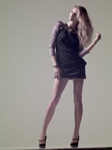 Harper's Bazaar (UK-2007) Harper's Bazaar (UK-2007)